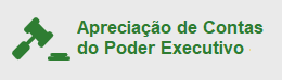 Apreciação de Contas do Chefe do Poder Executivo
