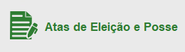 Atas de Eleição e Posse