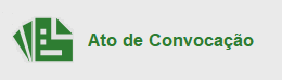 Ato de Convocação