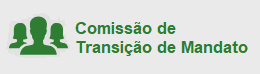 Comissão de Transição de Mandato