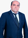 Francismar Alves Costa