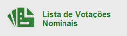 Lista de Votações Nominais