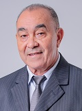 Manoel Ribeiro de Souza