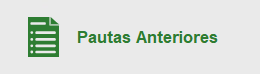 Pautas Anteriores