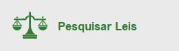 Pesquisar Leis - Normas Jurídicas