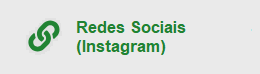 Redes Sociais (Instagram)