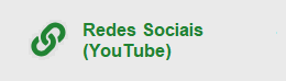 Redes Sociais (YouTube)