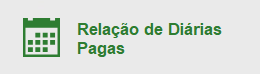 Relação de Diárias Pagas