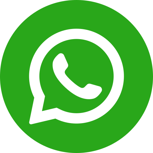 WhatsApp - Câmara Municipal