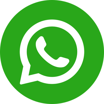 WhatsApp - Câmara Municipal