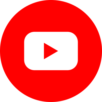 YouTube - Câmara Municipal