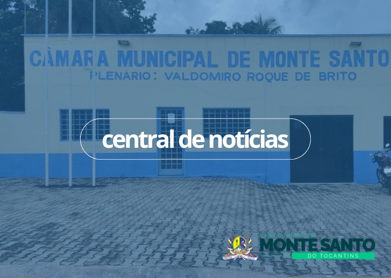 Imagem da notícia