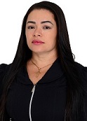 Foto do Vereador