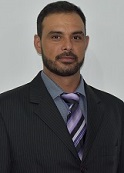 Foto do Vereador