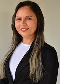Foto do Vereador