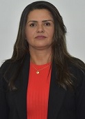 Foto do Vereador