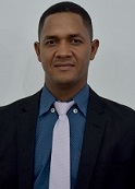 Foto do Vereador