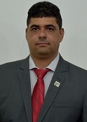 Foto do Vereador