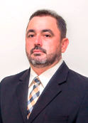 Foto do Vereador