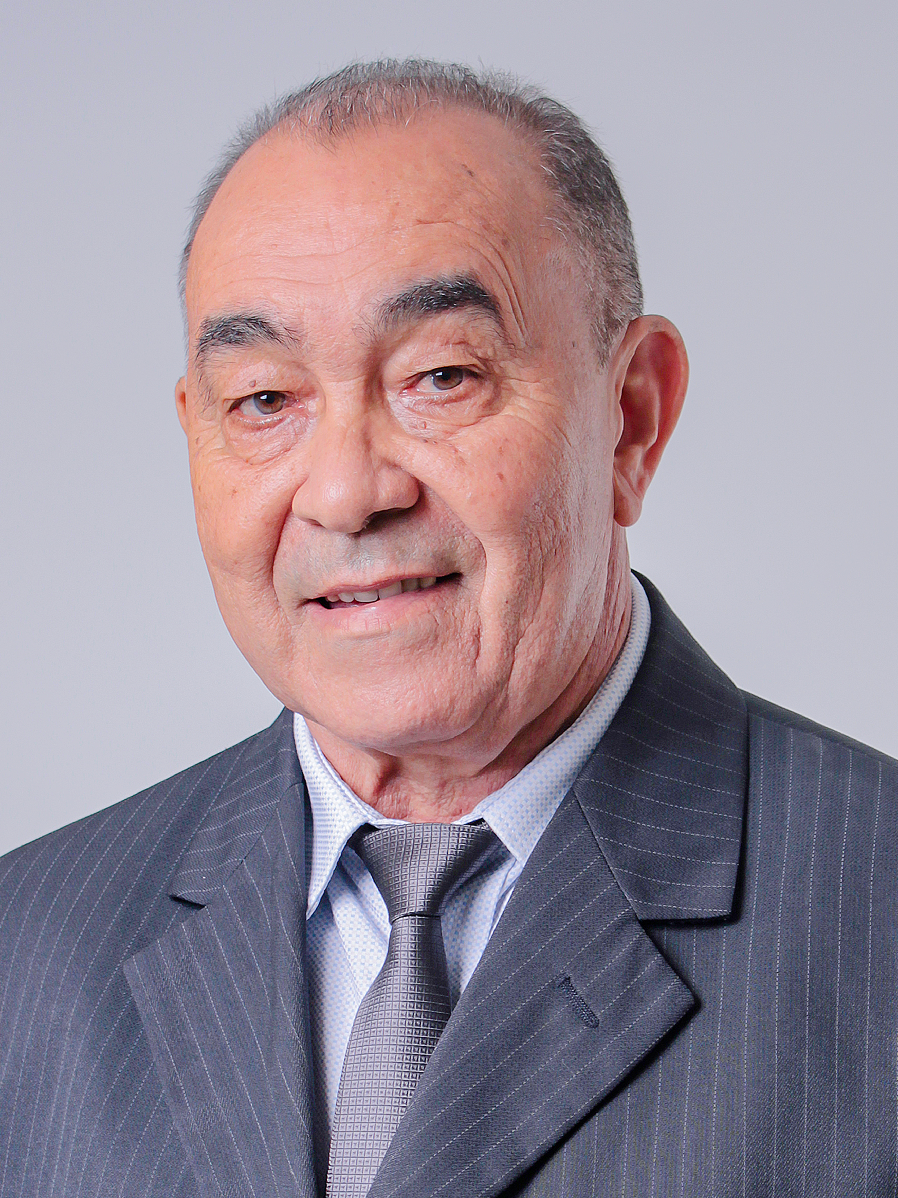 Foto do Vereador