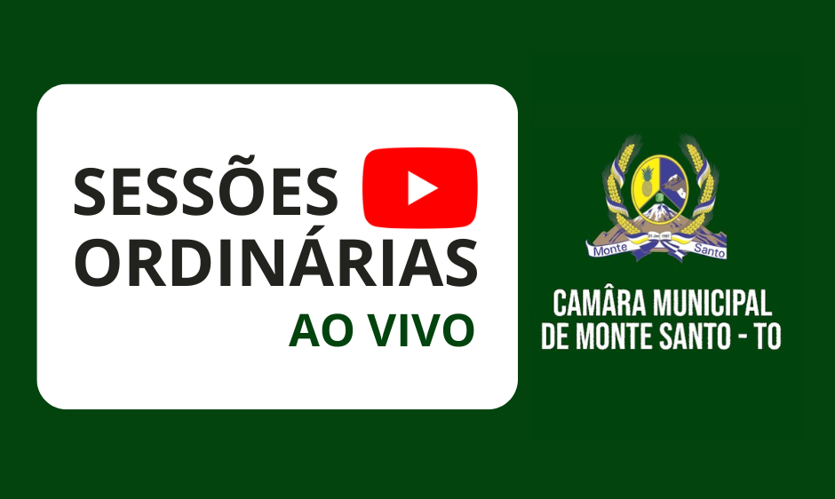 Transparência e Participação